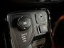 Jeep Compass 1.4 MultiAir Limited 4x4 automaat, Apple, stoel- en stuurverwarming