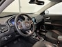 Jeep Compass 1.4 MultiAir Limited 4x4 automaat, Apple, stoel- en stuurverwarming