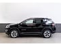 Jeep Compass 1.4 MultiAir Limited 4x4 automaat, Apple, stoel- en stuurverwarming