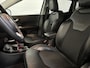 Jeep Compass 1.4 MultiAir Limited 4x4 automaat, Apple, stoel- en stuurverwarming