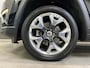 Jeep Compass 1.4 MultiAir Limited 4x4 automaat, Apple, stoel- en stuurverwarming
