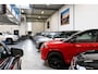 Jeep Compass 1.4 MultiAir Limited 4x4 automaat, Apple, stoel- en stuurverwarming