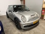 MINI Cooper S 1.6 S Chili / NWE APK / 17 INCH / GP BUMPER