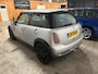 MINI Cooper S 1.6 S Chili / NWE APK / 17 INCH / GP BUMPER