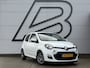 Renault Twingo 1.2 16V Collection Airco|Cruise|Elektr. Ramen|Dealer Onderhouden|N.A.P|Nieuwe APK bij aflevering