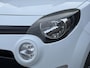 Renault Twingo 1.2 16V Collection Airco|Cruise|Elektr. Ramen|Dealer Onderhouden|N.A.P|Nieuwe APK bij aflevering