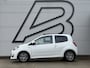 Renault Twingo 1.2 16V Collection Airco|Cruise|Elektr. Ramen|Dealer Onderhouden|N.A.P|Nieuwe APK bij aflevering