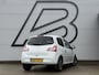 Renault Twingo 1.2 16V Collection Airco|Cruise|Elektr. Ramen|Dealer Onderhouden|N.A.P|Nieuwe APK bij aflevering