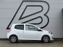 Renault Twingo 1.2 16V Collection Airco|Cruise|Elektr. Ramen|Dealer Onderhouden|N.A.P|Nieuwe APK bij aflevering