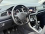 Volkswagen T-Roc 1.5 TSI Style 1e Eigenaar|Navi|Carplay|Trekhaak|PDC V+A|Cruise|N.A.P|150pk|APK tot 06-2027