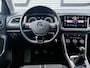 Volkswagen T-Roc 1.5 TSI Style 1e Eigenaar|Navi|Carplay|Trekhaak|PDC V+A|Cruise|N.A.P|150pk|APK tot 06-2027