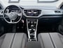 Volkswagen T-Roc 1.5 TSI Style 1e Eigenaar|Navi|Carplay|Trekhaak|PDC V+A|Cruise|N.A.P|150pk|APK tot 06-2027