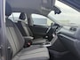 Volkswagen T-Roc 1.5 TSI Style 1e Eigenaar|Navi|Carplay|Trekhaak|PDC V+A|Cruise|N.A.P|150pk|APK tot 06-2027