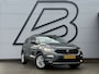 Volkswagen T-Roc 1.5 TSI Style 1e Eigenaar|Navi|Carplay|Trekhaak|PDC V+A|Cruise|N.A.P|150pk|APK tot 06-2027