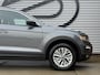 Volkswagen T-Roc 1.5 TSI Style 1e Eigenaar|Navi|Carplay|Trekhaak|PDC V+A|Cruise|N.A.P|150pk|APK tot 06-2027