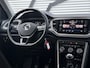 Volkswagen T-Roc 1.5 TSI Style 1e Eigenaar|Navi|Carplay|Trekhaak|PDC V+A|Cruise|N.A.P|150pk|APK tot 06-2027
