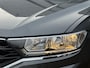 Volkswagen T-Roc 1.5 TSI Style 1e Eigenaar|Navi|Carplay|Trekhaak|PDC V+A|Cruise|N.A.P|150pk|APK tot 06-2027
