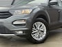 Volkswagen T-Roc 1.5 TSI Style 1e Eigenaar|Navi|Carplay|Trekhaak|PDC V+A|Cruise|N.A.P|150pk|APK tot 06-2027
