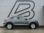 Volkswagen T-Roc 1.5 TSI Style 1e Eigenaar|Navi|Carplay|Trekhaak|PDC V+A|Cruise|N.A.P|150pk|APK tot 06-2027