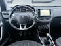 Peugeot 2008 1.2 PureTech Blue Lion Navi|Carplay|Cruise|PDC|Airco|D-riem v vin 2023|N.A.P|APK tot 03-2026