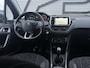 Peugeot 2008 1.2 PureTech Blue Lion Navi|Carplay|Cruise|PDC|Airco|D-riem v vin 2023|N.A.P|APK tot 03-2026