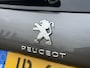 Peugeot 2008 1.2 PureTech Blue Lion Navi|Carplay|Cruise|PDC|Airco|D-riem v vin 2023|N.A.P|APK tot 03-2026