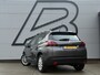 Peugeot 2008 1.2 PureTech Blue Lion Navi|Carplay|Cruise|PDC|Airco|D-riem v vin 2023|N.A.P|APK tot 03-2026