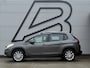 Peugeot 2008 1.2 PureTech Blue Lion Navi|Carplay|Cruise|PDC|Airco|D-riem v vin 2023|N.A.P|APK tot 03-2026