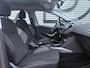 Peugeot 2008 1.2 PureTech Blue Lion Navi|Carplay|Cruise|PDC|Airco|D-riem v vin 2023|N.A.P|APK tot 03-2026