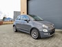 Fiat 500 0.9 TwinAir Turbo Lounge automaat *Big Navi*Climate