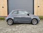 Fiat 500 0.9 TwinAir Turbo Lounge automaat *Big Navi*Climate