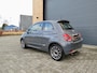 Fiat 500 0.9 TwinAir Turbo Lounge automaat *Big Navi*Climate