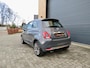 Fiat 500 0.9 TwinAir Turbo Lounge automaat *Big Navi*Climate