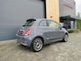 Fiat 500 0.9 TwinAir Turbo Lounge automaat *Big Navi*Climate