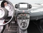 Fiat 500 0.9 TwinAir Turbo Lounge automaat *Big Navi*Climate