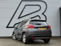 Peugeot 2008 1.2 VTi Allure Pack Premium Plus 1e Eigenaar|Navi|Pano|Clima|Cruise|PDC|N.A.P|APK tot 03-2026