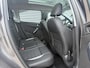 Peugeot 2008 1.2 VTi Allure Pack Premium Plus 1e Eigenaar|Navi|Pano|Clima|Cruise|PDC|N.A.P|APK tot 03-2026