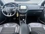 Peugeot 2008 1.2 VTi Allure Pack Premium Plus 1e Eigenaar|Navi|Pano|Clima|Cruise|PDC|N.A.P|APK tot 03-2026