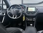 Peugeot 2008 1.2 VTi Allure Pack Premium Plus 1e Eigenaar|Navi|Pano|Clima|Cruise|PDC|N.A.P|APK tot 03-2026