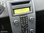 Volvo V50 1.6 D2 Kinetic -Navigatie-Trekhaak-Clima
