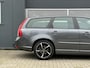 Volvo V50 1.6 D2 Kinetic -Navigatie-Trekhaak-Clima