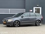 Volvo V50 1.6 D2 Kinetic -Navigatie-Trekhaak-Clima