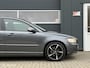 Volvo V50 1.6 D2 Kinetic -Navigatie-Trekhaak-Clima