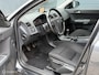 Volvo V50 1.6 D2 Kinetic -Navigatie-Trekhaak-Clima