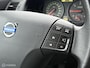 Volvo V50 1.6 D2 Kinetic -Navigatie-Trekhaak-Clima
