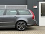 Volvo V50 1.6 D2 Kinetic -Navigatie-Trekhaak-Clima