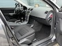 Volvo V50 1.6 D2 Kinetic -Navigatie-Trekhaak-Clima