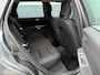 Volvo V50 1.6 D2 Kinetic -Navigatie-Trekhaak-Clima