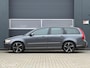 Volvo V50 1.6 D2 Kinetic -Navigatie-Trekhaak-Clima