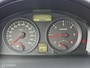 Volvo V50 1.6 D2 Kinetic -Navigatie-Trekhaak-Clima